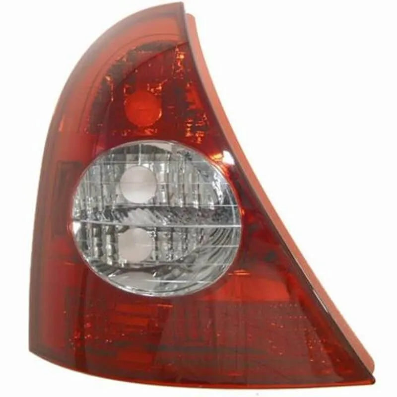 Clio Arka Stop Lambası Sol 1999-2012 De-Ga 8200071413