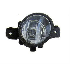 Espace Sis Farı 2002-2008 De-Ga 261508990A