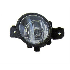 Modüs Sis Farı 2004-2009 De-Ga 261558990A