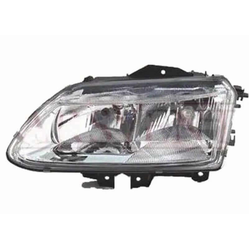 Espace Ön Far Komple 1992-1996 De-Ga 7701035231