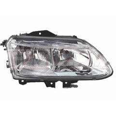 Espace Ön Far Komple 1992-1996 De-Ga 7701035230