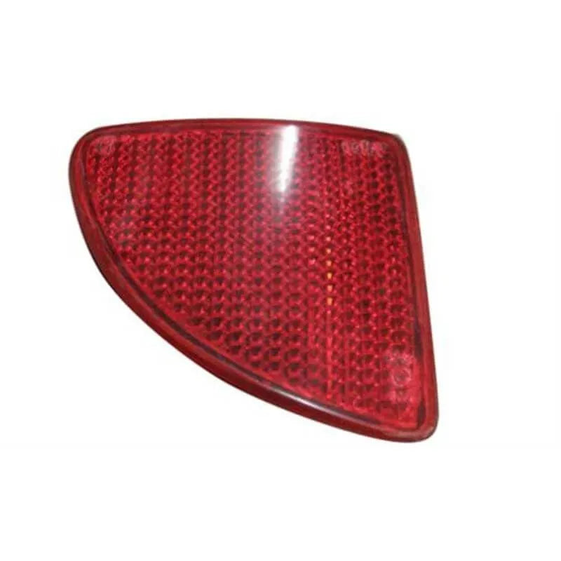 Kangoo Arka Tampon Reflektörü Sağ 1998-2009 De-Ga 7700308720