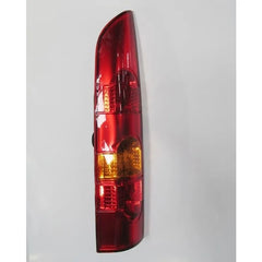 Kangoo Arka Stop Lambası Sol 2003-2009 De-Ga 8200150619
