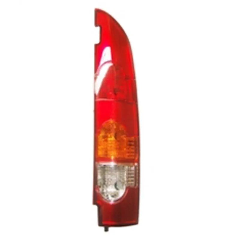 Kangoo Arka Stop Lambası Sağ 2003-2009 De-Ga 8200150625