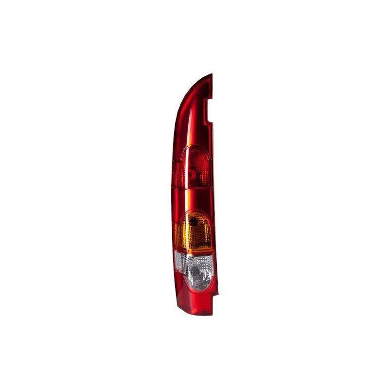 Kangoo Arka Stop Lambası Sol 2003-2009 De-Ga 8200150623