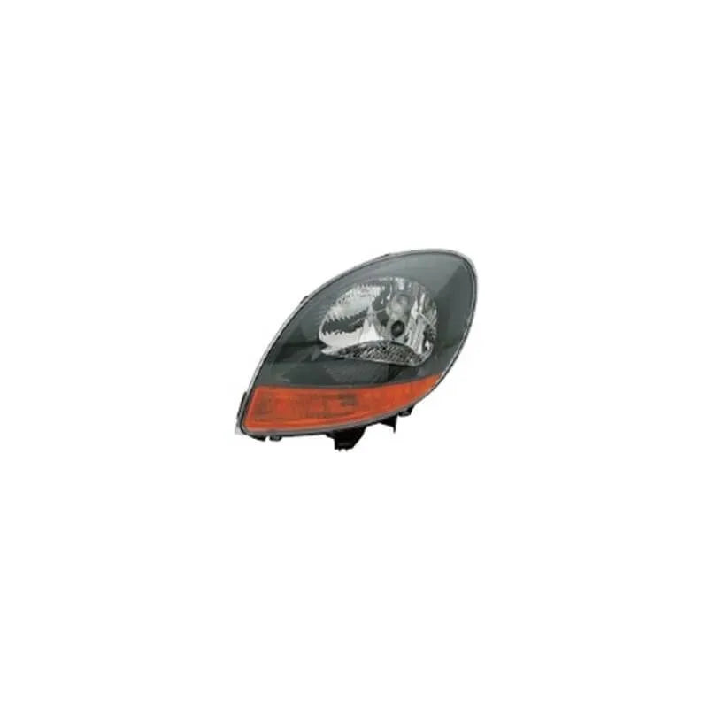 Kangoo Ön Far Komple 2003-2012 De-Ga 260602069R