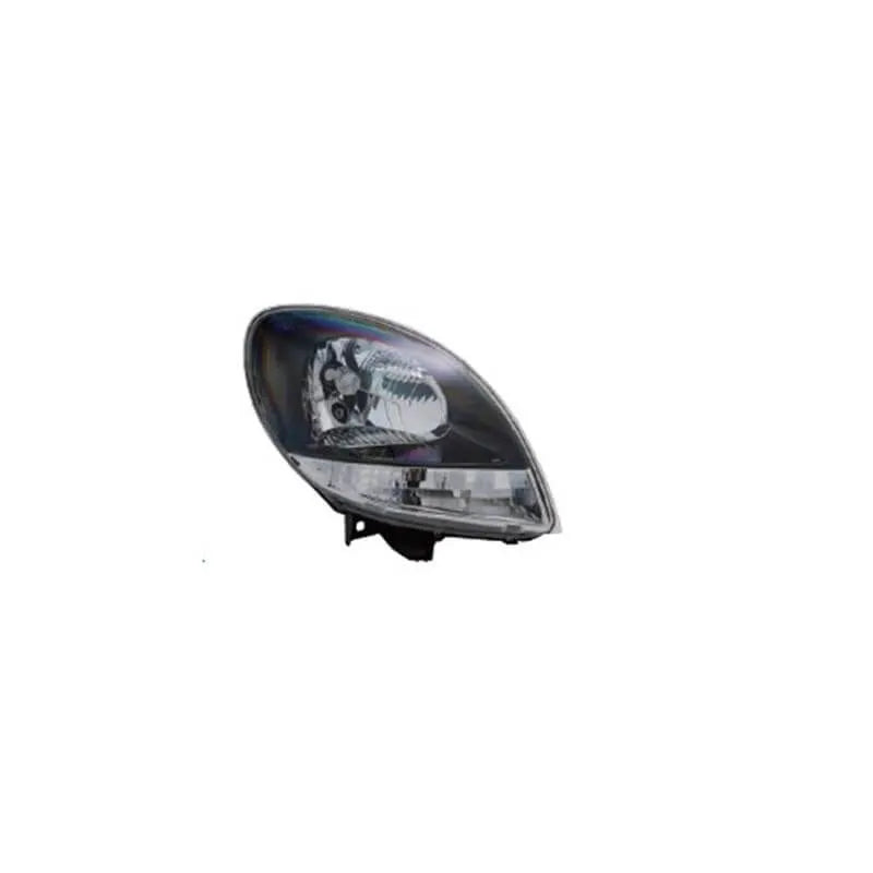 Kangoo Ön Far Komple 2003-2012 De-Ga 260104911R