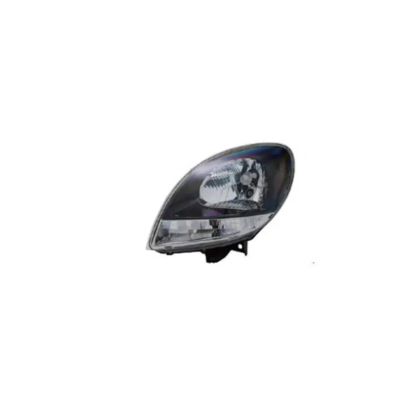 Kangoo Ön Far Komple 2003-2012 De-Ga 260602103R