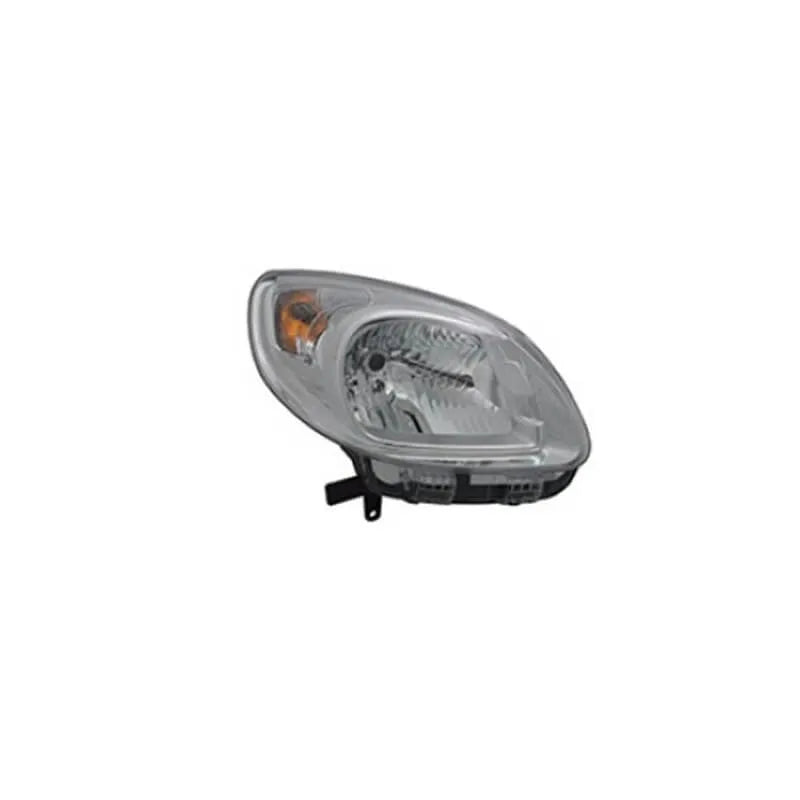 Kangoo Ön Far Komple 2013-2015 De-Ga 260109958R