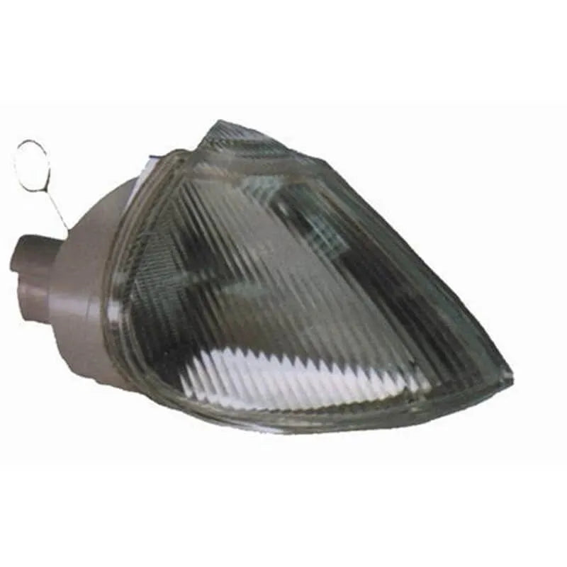 Laguna Dönüş Sinyal Lambası 1996-1999 De-Ga 7711130006
