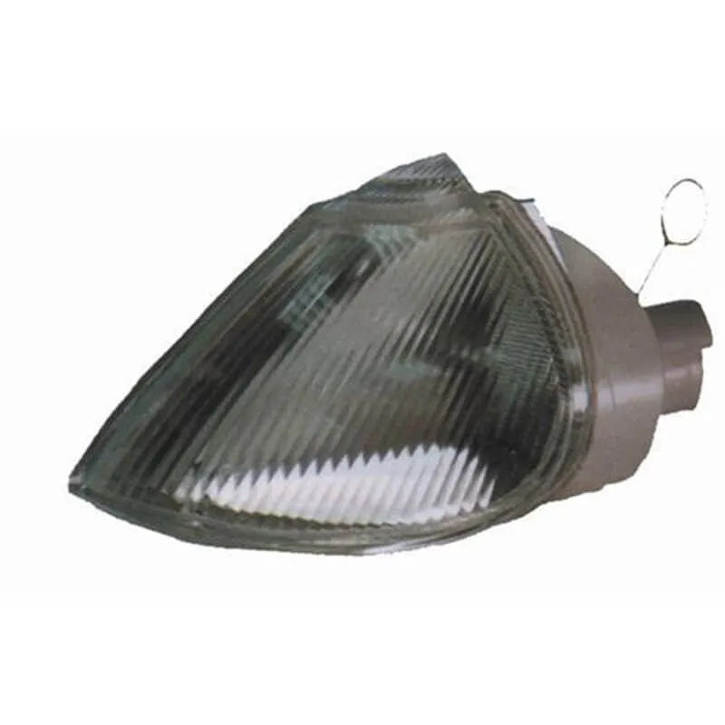 Laguna Dönüş Sinyal Lambası 1996-1999 De-Ga 7711130007