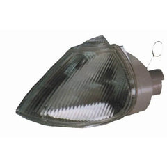 Laguna Dönüş Sinyal Lambası 1996-1999 De-Ga 7711130007