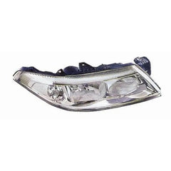 Laguna Ön Far Komple 2000-2007 De-Ga 7701048931