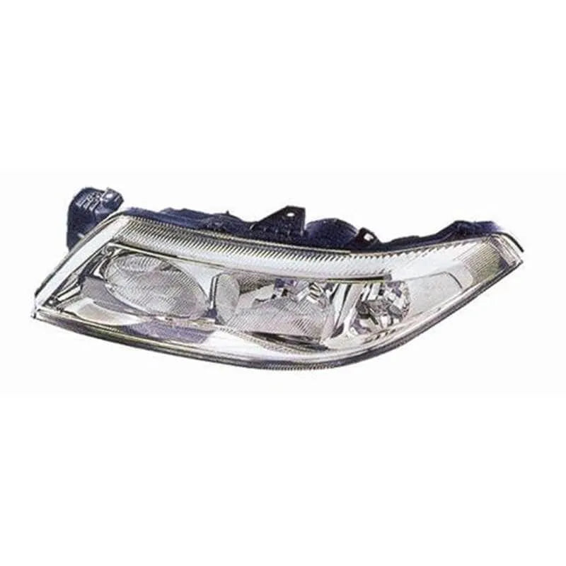 Laguna Ön Far Komple 2000-2007 De-Ga 7701048927