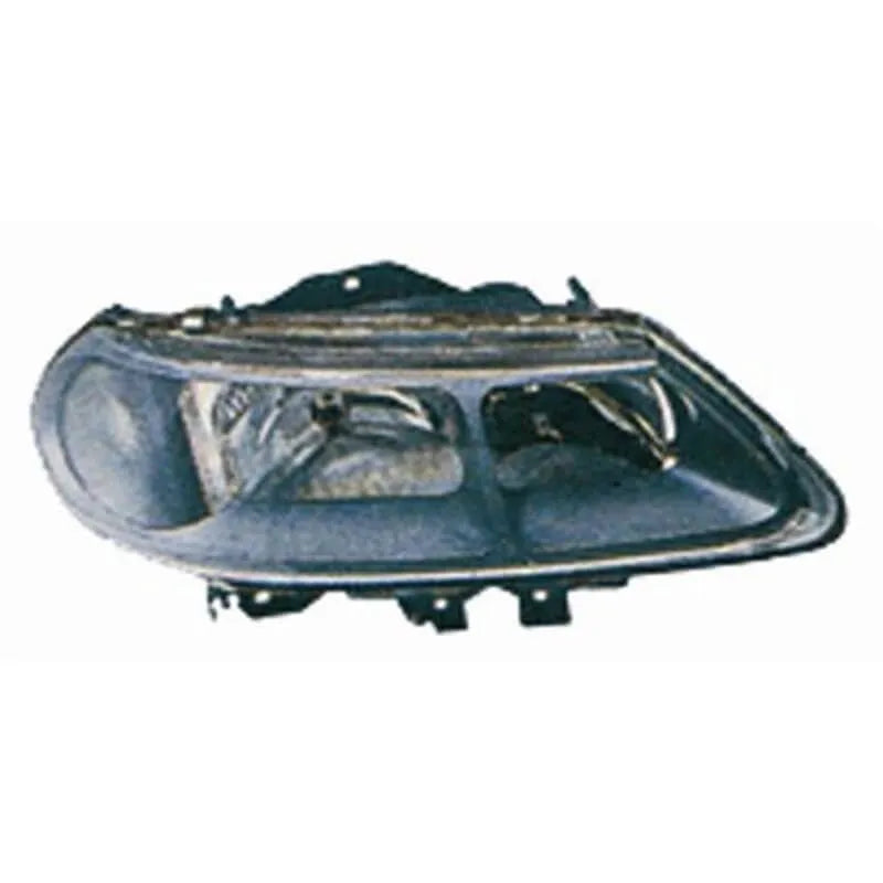 Laguna Ön Far Komple 2000-2002 De-Ga 7701045853