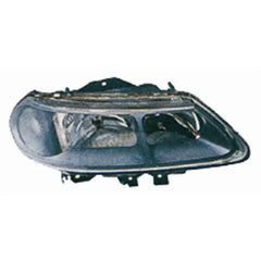 Laguna Ön Far Komple 2000-2002 De-Ga 7701045853