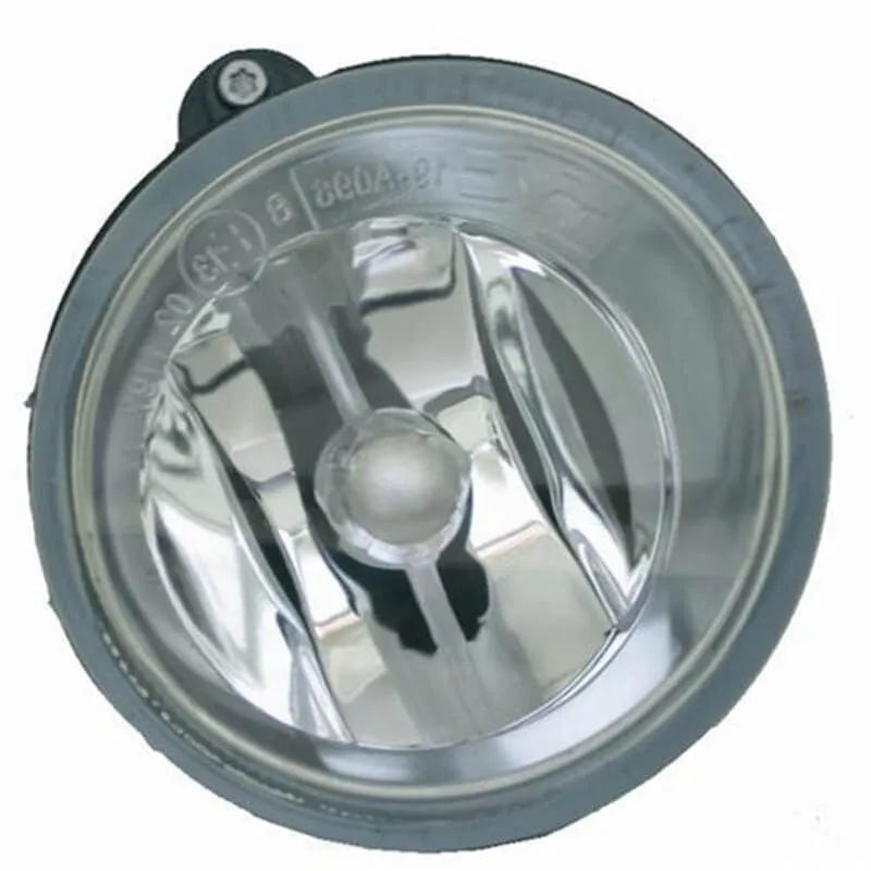 Laguna Sis Farı 2000-2002 De-Ga 7701045717