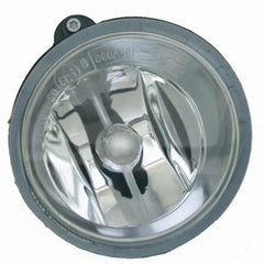 Laguna Sis Farı 2000-2002 De-Ga 7701045717