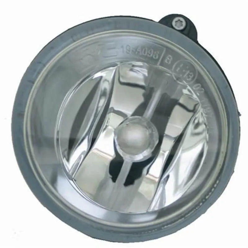 Laguna Sis Farı 2000-2002 De-Ga 7701045718