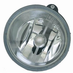 Laguna Sis Farı 2000-2002 De-Ga 7701045718