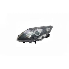 Laguna Ön Far Komple 2008-2012 De-Ga 260600074R