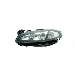 Laguna Ön Far Komple 2000-2007 De-Ga 7701061669