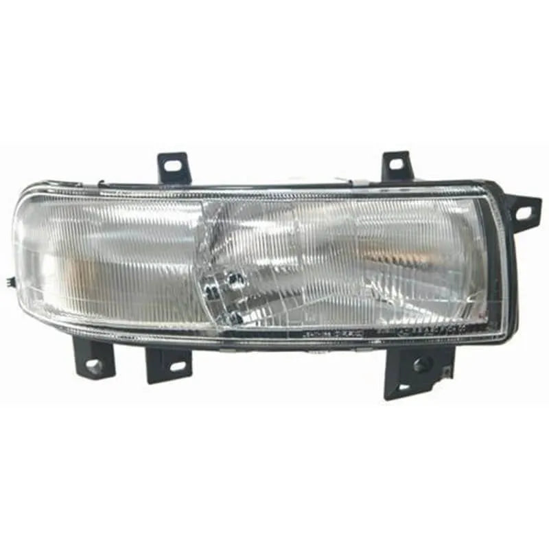 Master Ön Far Komple 1998-2003 De-Ga 7701044520