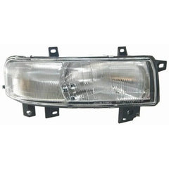 Master Ön Far Komple 1998-2003 De-Ga 7701044520