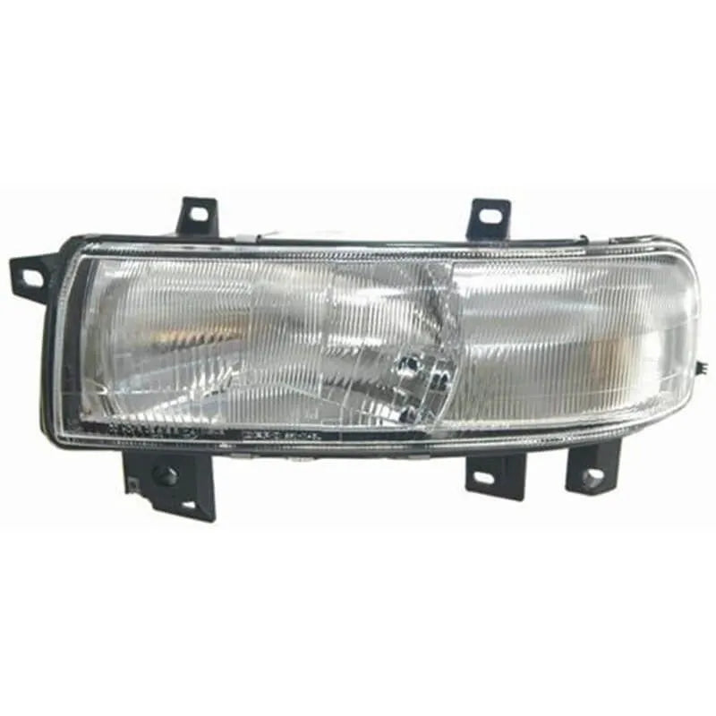 Master Ön Far Komple 1998-2003 De-Ga 7701044518