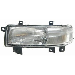 Master Ön Far Komple 1998-2003 De-Ga 7701044518