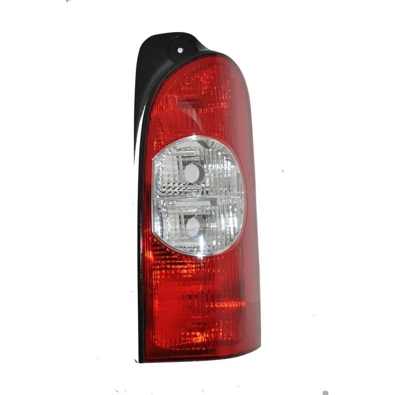 Master Arka Stop Lambası Sağ 2004-2010 De-Ga 8200171478