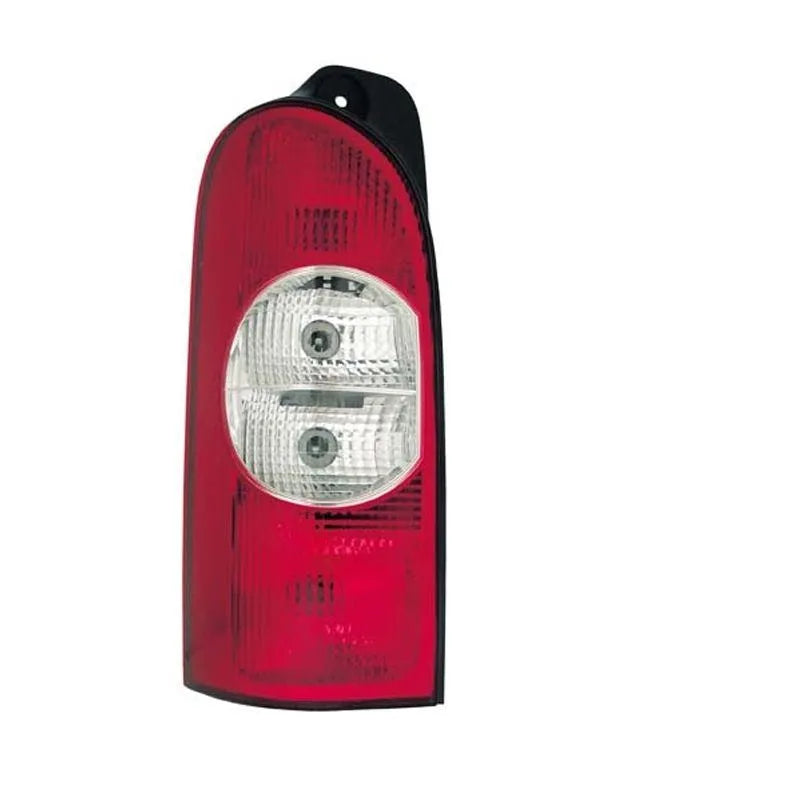 Master Arka Stop Lambası Sol 2004-2010 De-Ga 8200171472