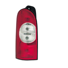 Master Arka Stop Lambası Sol 2004-2010 De-Ga 8200171472