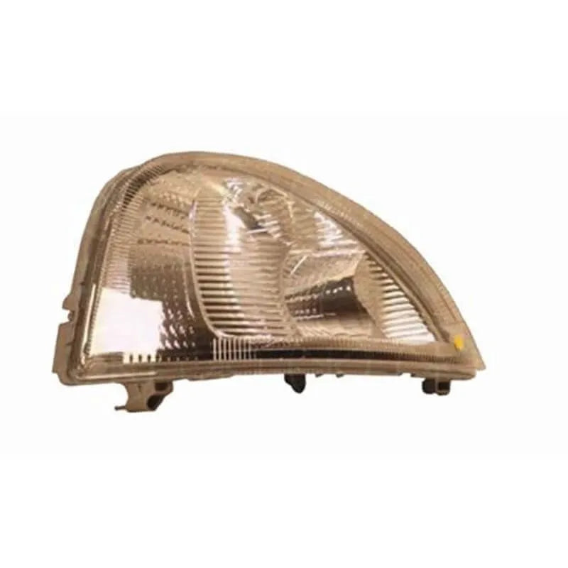 Master Ön Far Komple 2004-2010 De-Ga 8200163518