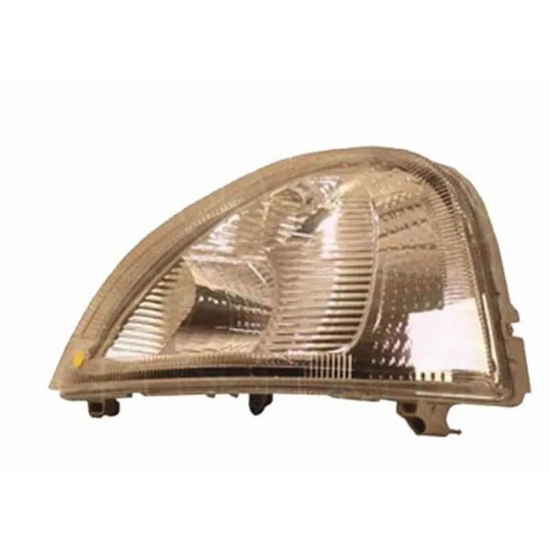 Master Ön Far Komple 2004-2010 De-Ga 8200163516