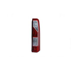 Master Arka Stop Lambası Sağ 2004-2022 De-Ga 265500023R