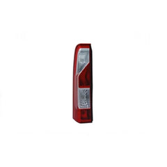 Master Arka Stop Lambası Sol 2011-2022 De-Ga 265550023R