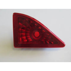 Master Stop Lambası 2011-2022 De-Ga 265900021R