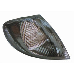 Megane Ön Dönüş Sinyal Lambası Sağ 1995-2003