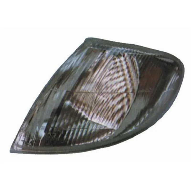 Megane Dönüş Sinyal Lambası 1995-2003 De-Ga 7701040712