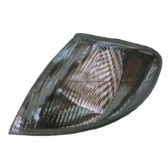 Megane Dönüş Sinyal Lambası 1995-2003 De-Ga 7701040712