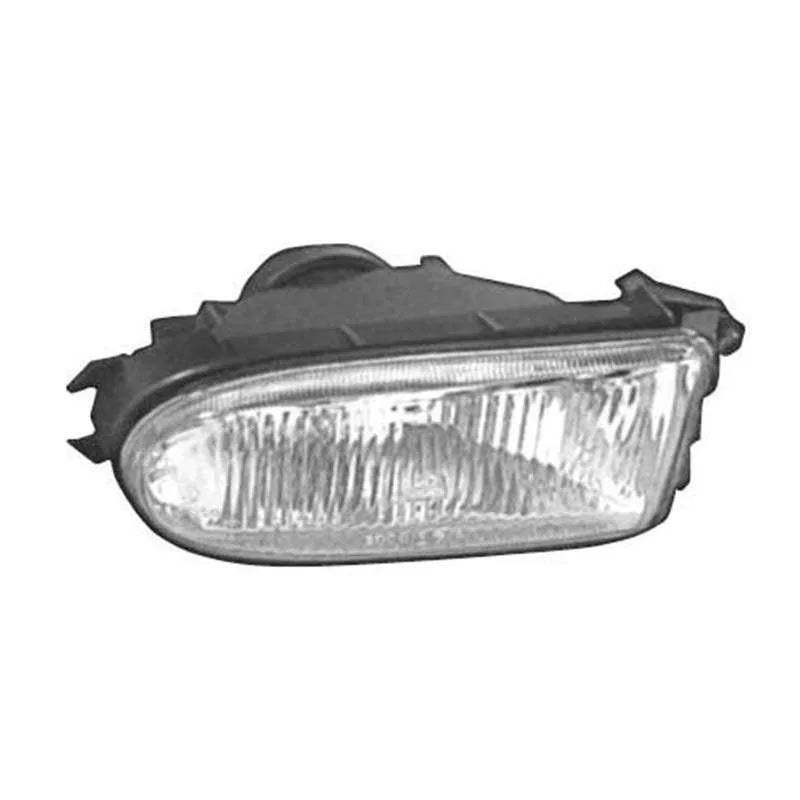 Clio Sis Farı 1996-1998 De-Ga 7701036048