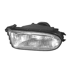 Renault 19 Sis Farı 1991-2001 De-Ga 7701036049