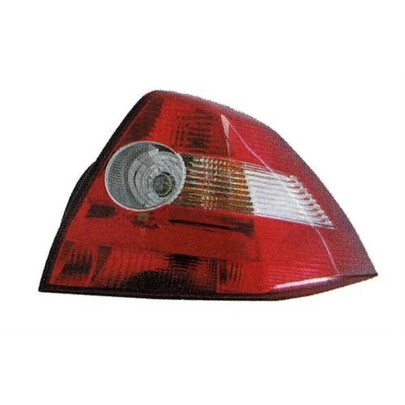 Megane Arka Stop Lambası Sağ 2004-2009 De-Ga 8200142681