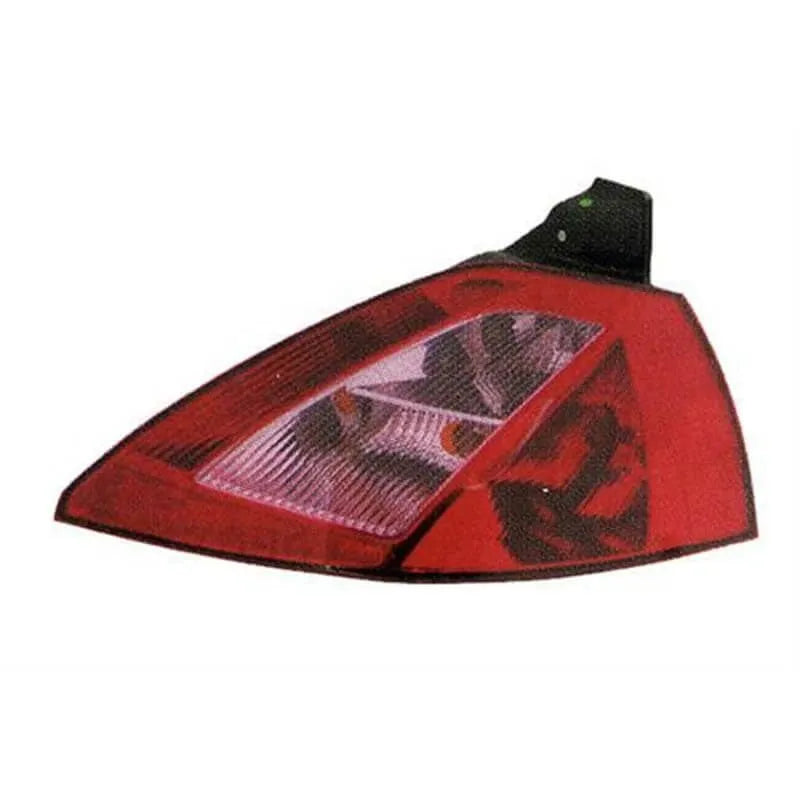 Megane Arka Stop Lambası Sağ 2004-2009 De-Ga 8200073237