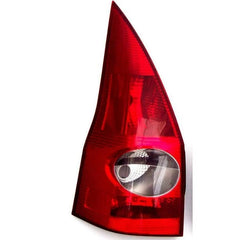 Megane Arka Stop Lambası Sağ 2004-2006 De-Ga 8200142683
