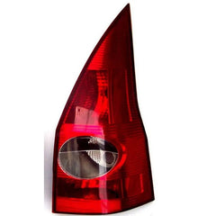 Megane Arka Stop Lambası Sol 2004-2006 De-Ga 8200142684