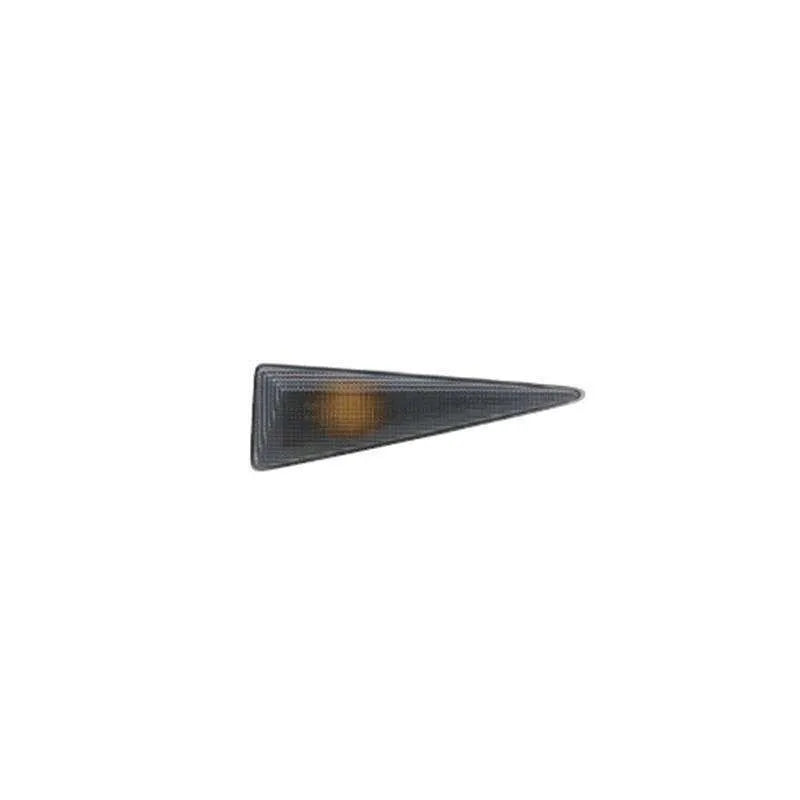 Megane Çamurluk Sinyali 2004-2009 De-Ga 8200027151