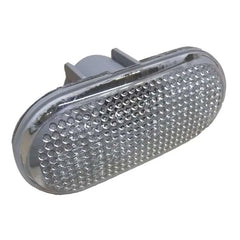 Logan Çamurluk Sinyali 2002-2014 De-Ga 8200257684