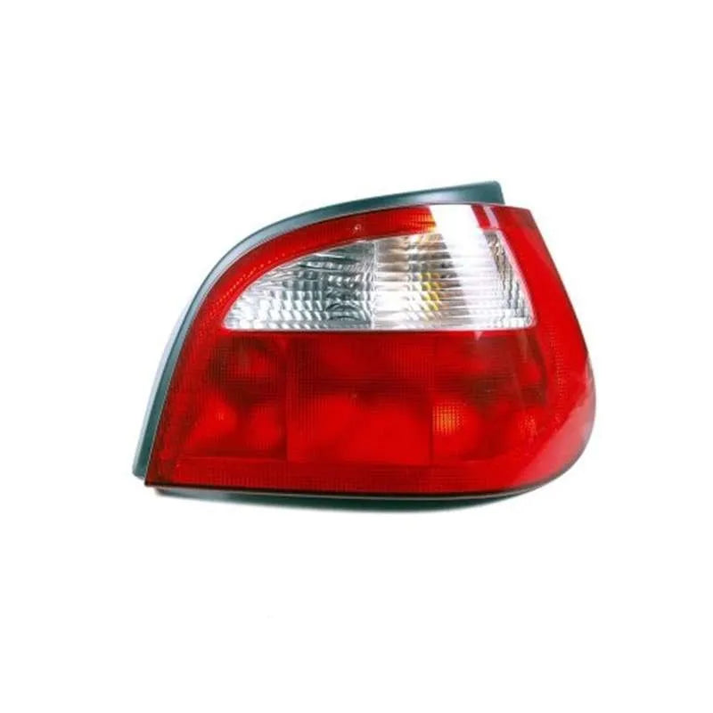 Megane Arka Stop Lambası Sağ 2000-2003 De-Ga 7700428321